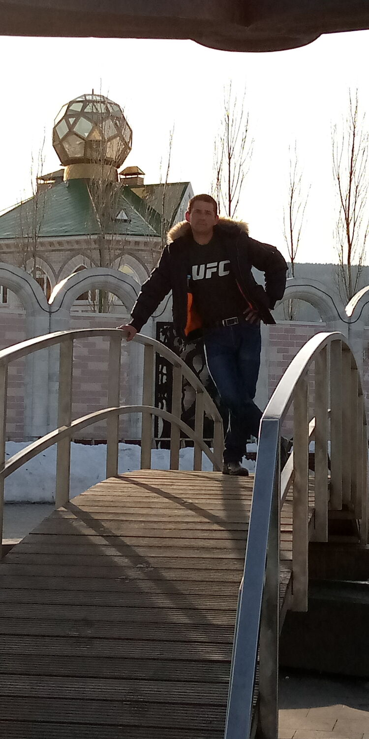 ���������� ���������, ���� ������� �������, 42 ����, ������������ ��� ������, ����� � ���������, c�������� ���������