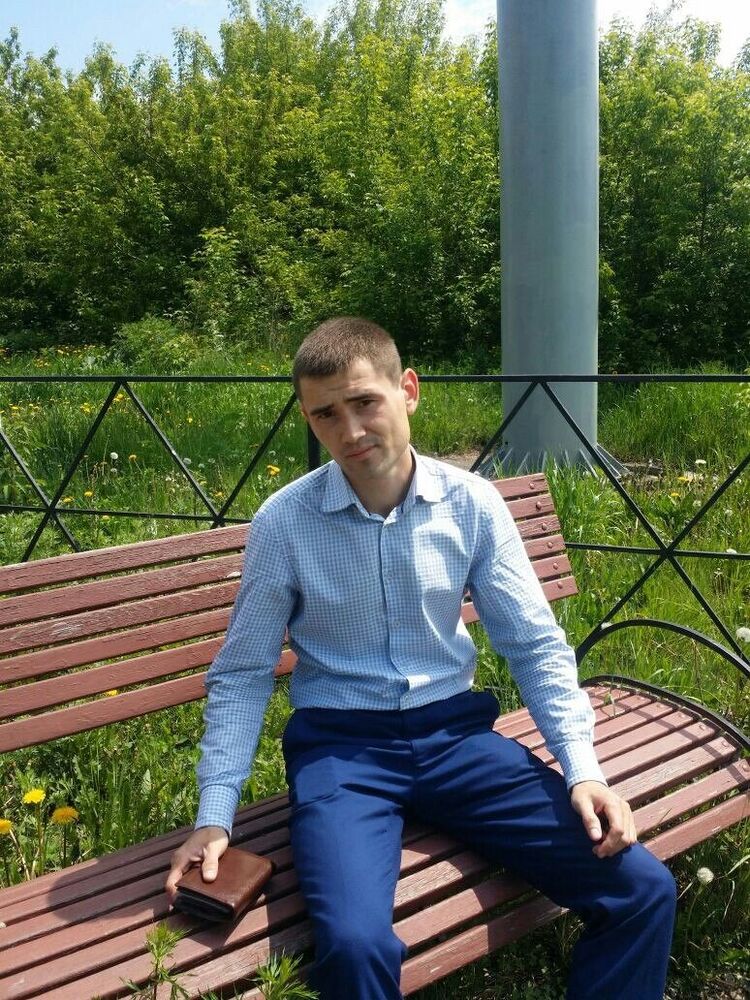 ���� 16909978 ������� ��������, 33 ����, ���� ���������� � ������