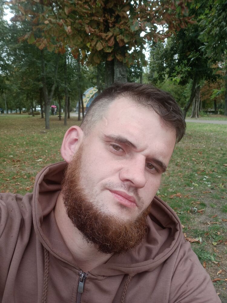  53864718  Vadim, 31 ,    