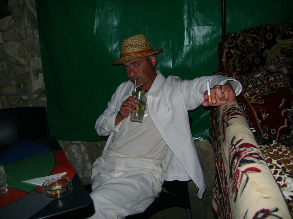  ,   , 54 ,  