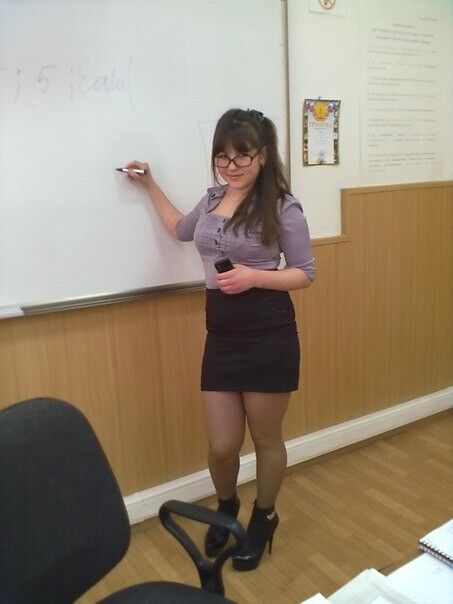  ,   Igonina, 30 ,   ,   , c 