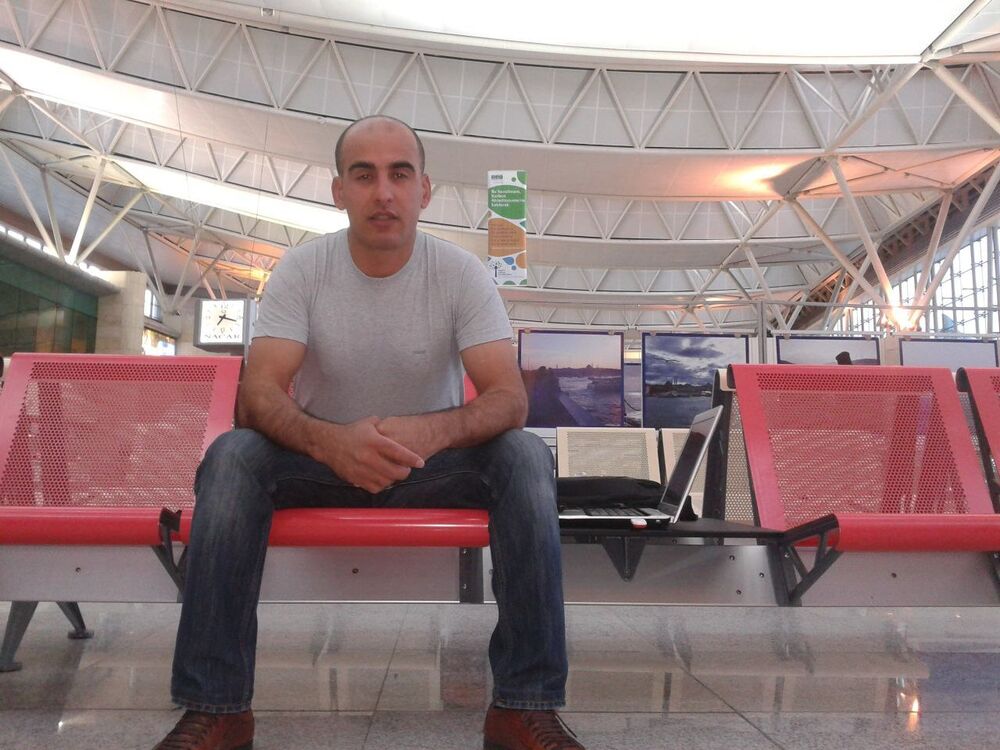 ���� 55820368 ������� �����, 52 ����, ���� ���������� � ������