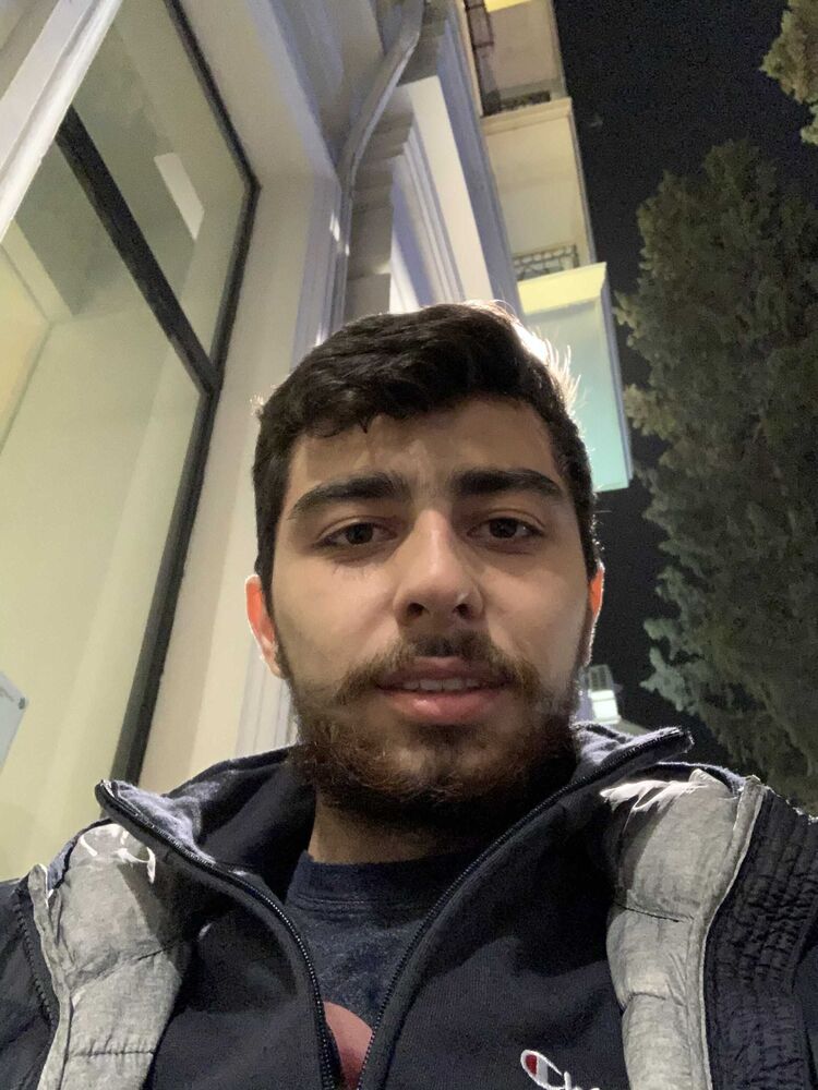 ���� 23174438 ������� �����, 30 ���, ���� ���������� � ����