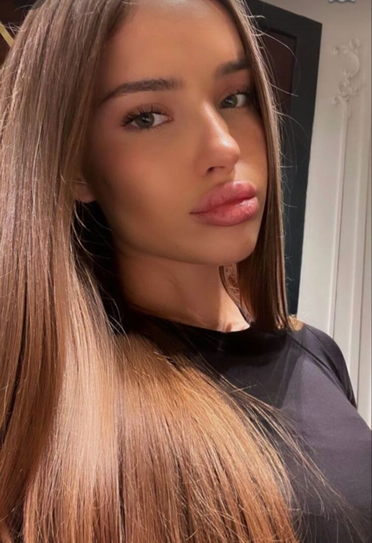 ���� 41364978 ������� ���������, 24 ����, ���� ���������� � ������