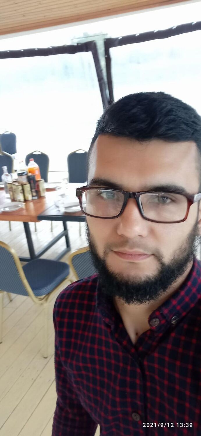 ���������� ������������, ���� ������� Maruf, 29 ���, ������������ ��� ������, ����� � ���������, c�������� ���������, ���������