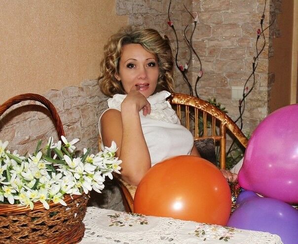 ���������� ������, ���� ������� Alina, 47 ���, ������������ ��� ������, ����� � ���������, c�������� ���������