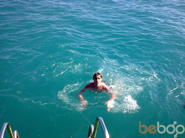 ���������� ������, ���� ������� �������, 39 ���, ������������ ��� ������, ����� � ���������, c�������� ���������