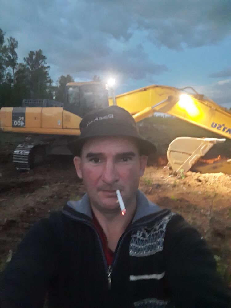 ���������� ����-���, ���� ������� ����, 43 ����, ������������ ��� ����� � ���������, c�������� ���������, ���������