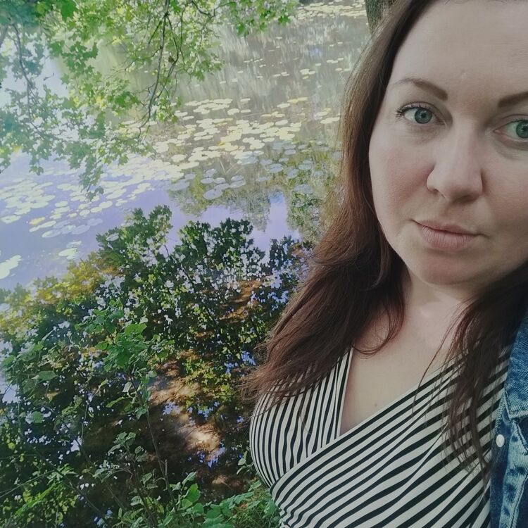 ���� 37644918 ������� ������, 33 ����, ���� ���������� � ������