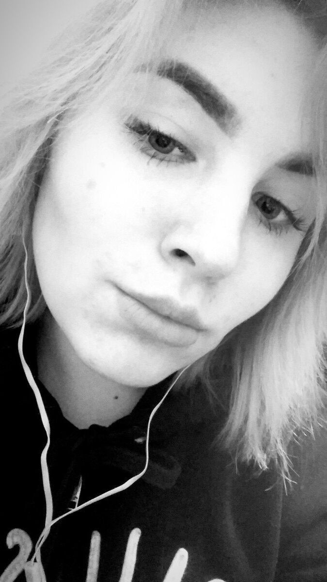 24098498  Kalinka, 23 ,    