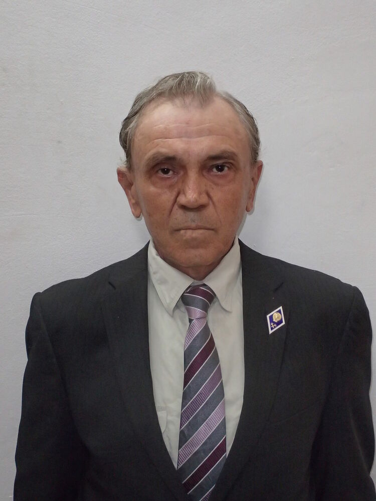  ,   , 70 ,  