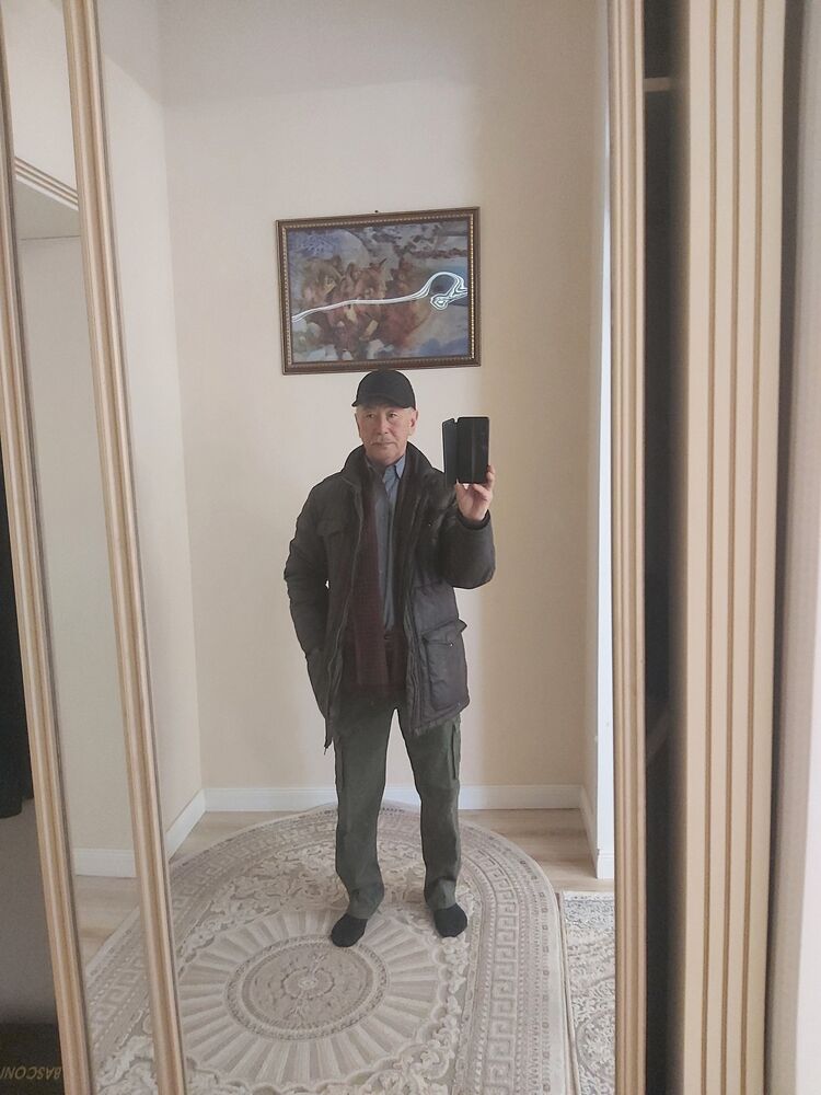  ,   , 66 ,   c 