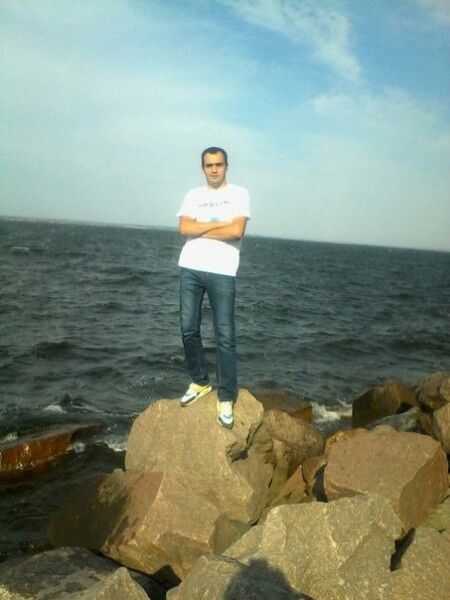 ���������� �����������, ���� ������� ������, 30 ���, ������������ ��� ������, ����� � ���������, c�������� ���������