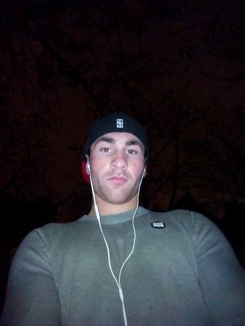 ���������� ��������, ���� ������� ������, 32 ����, ������������ ��� ������