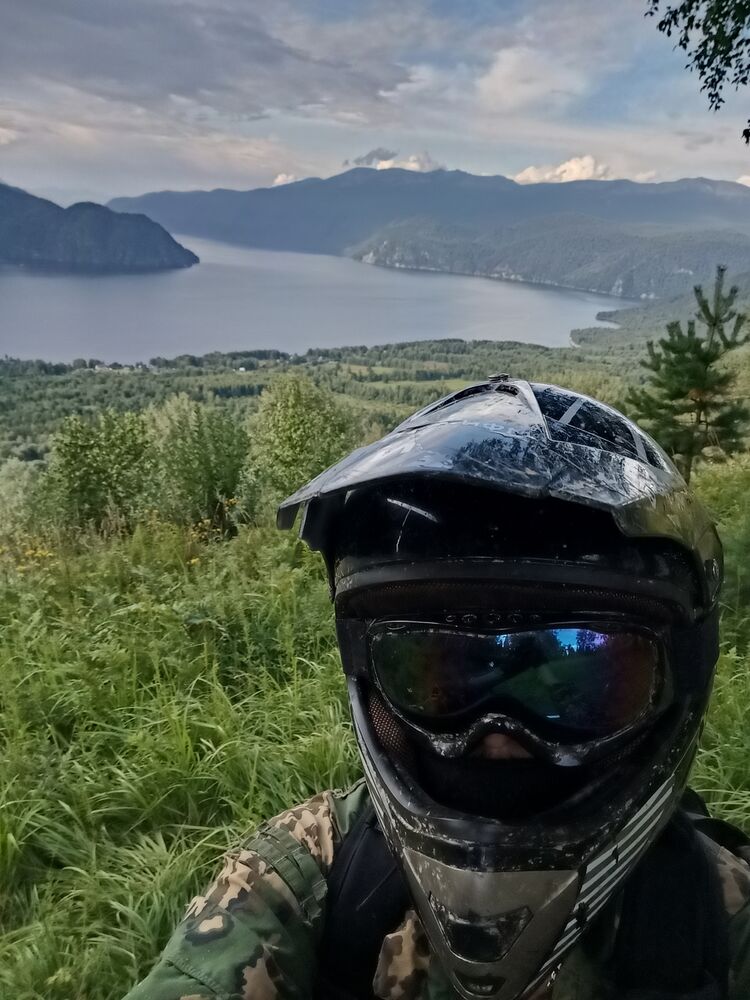  ,   , 30 ,  