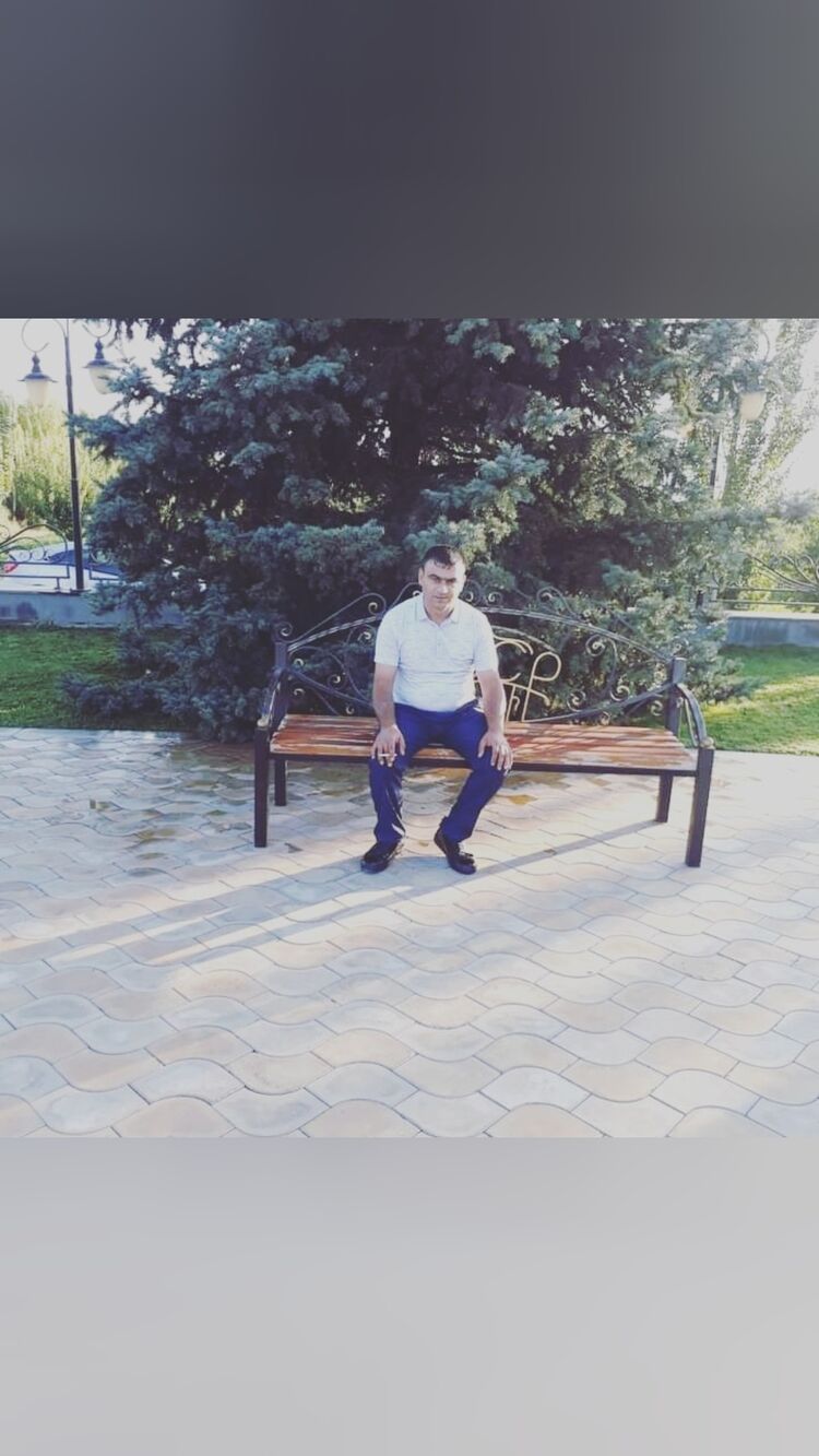 ���������� ������, ���� ������� Hovo, 38 ���, ������������ ��� ������, ����� � ���������