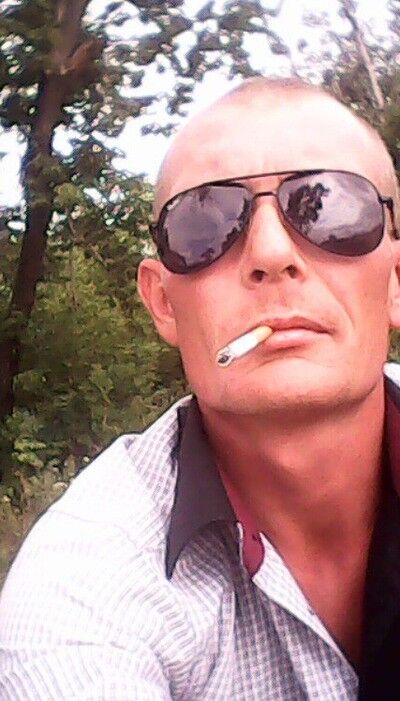 ���� 7785288 ������� ������, 43 ����, ���� ���������� � ������