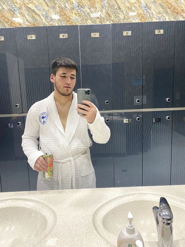 ���� 25284068 ����� Ismail, 25 ���, ���� ���������� � ��������