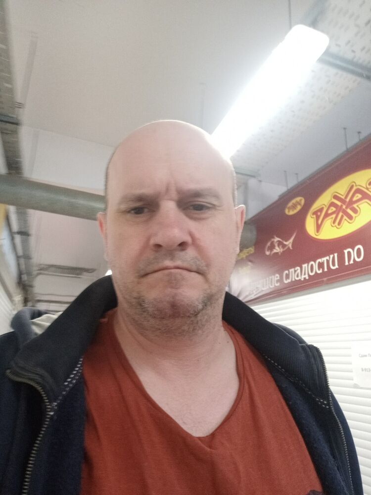 ���� 34786668 ������� �����, 49 ���, ���� ���������� � ������������