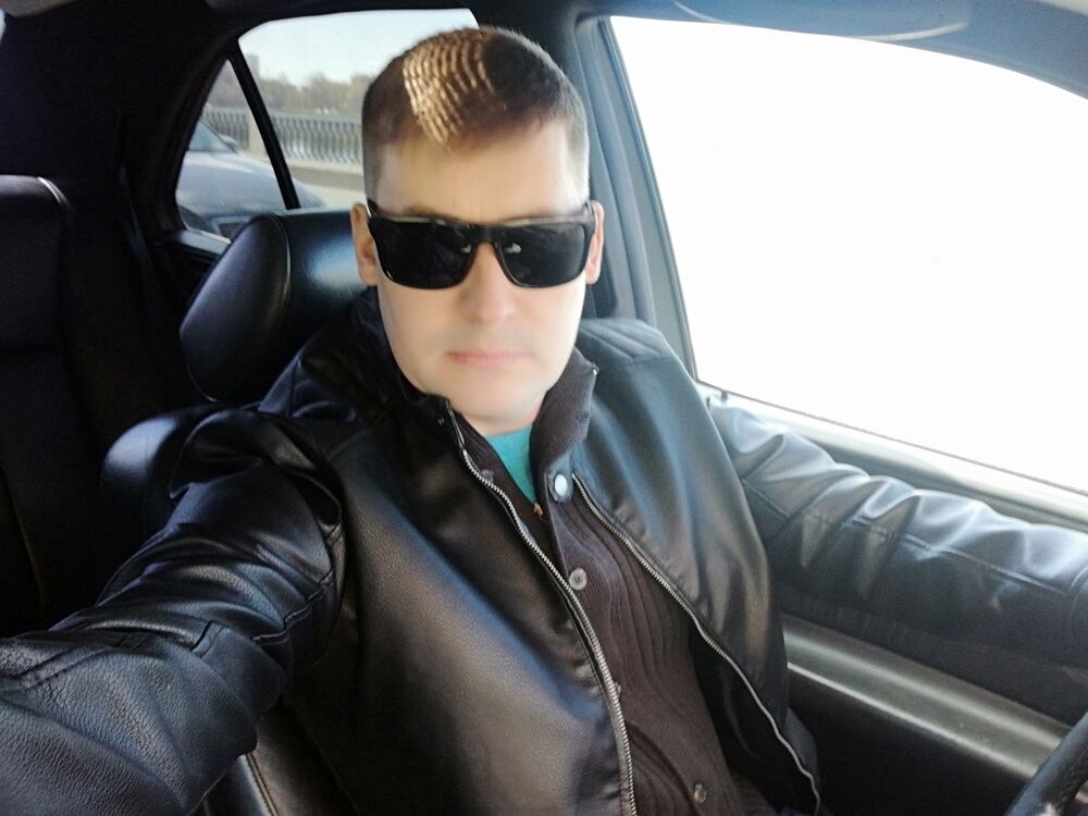 ���� 16067468 ������� ������, 46 ���, ���� ���������� � �����-����������