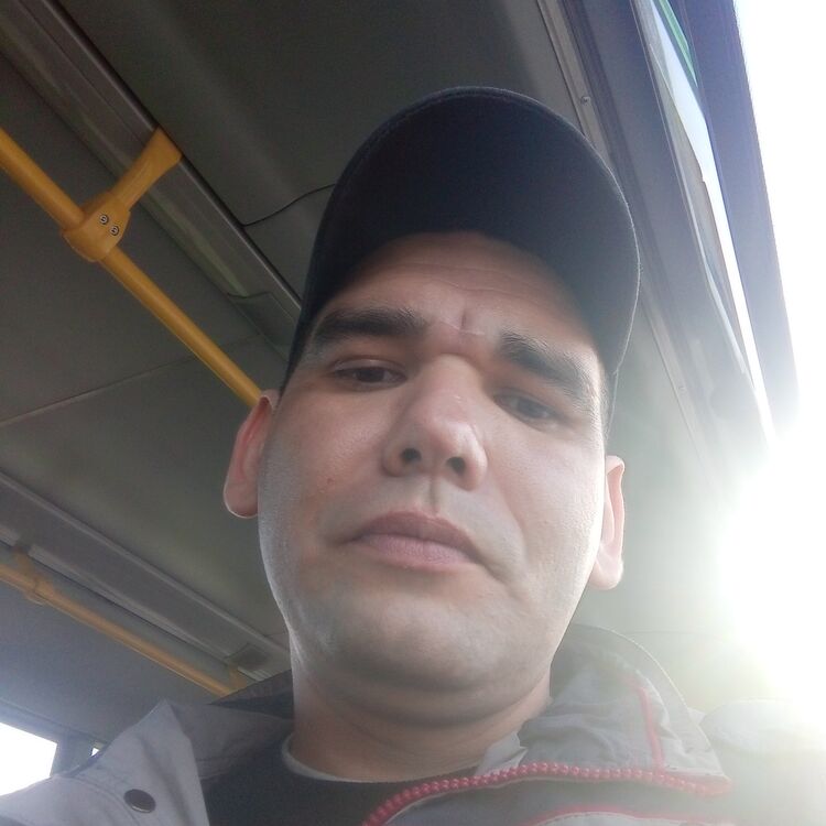  44026808   , 34 ,    