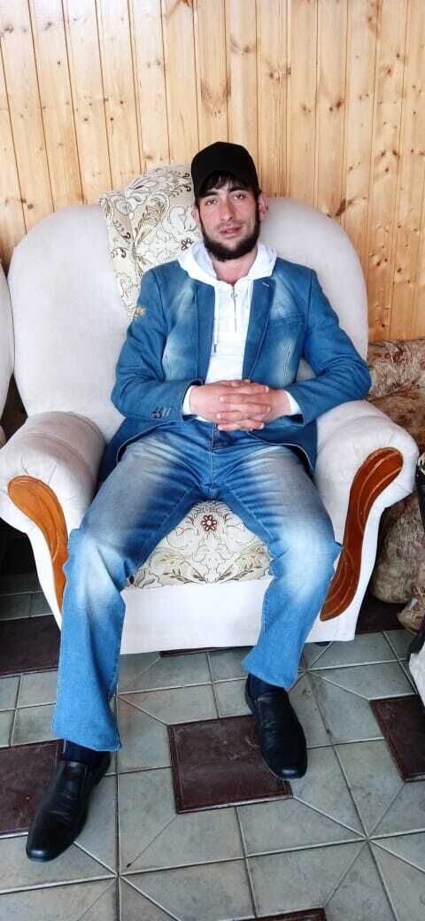  --,   , 31 ,   ,   