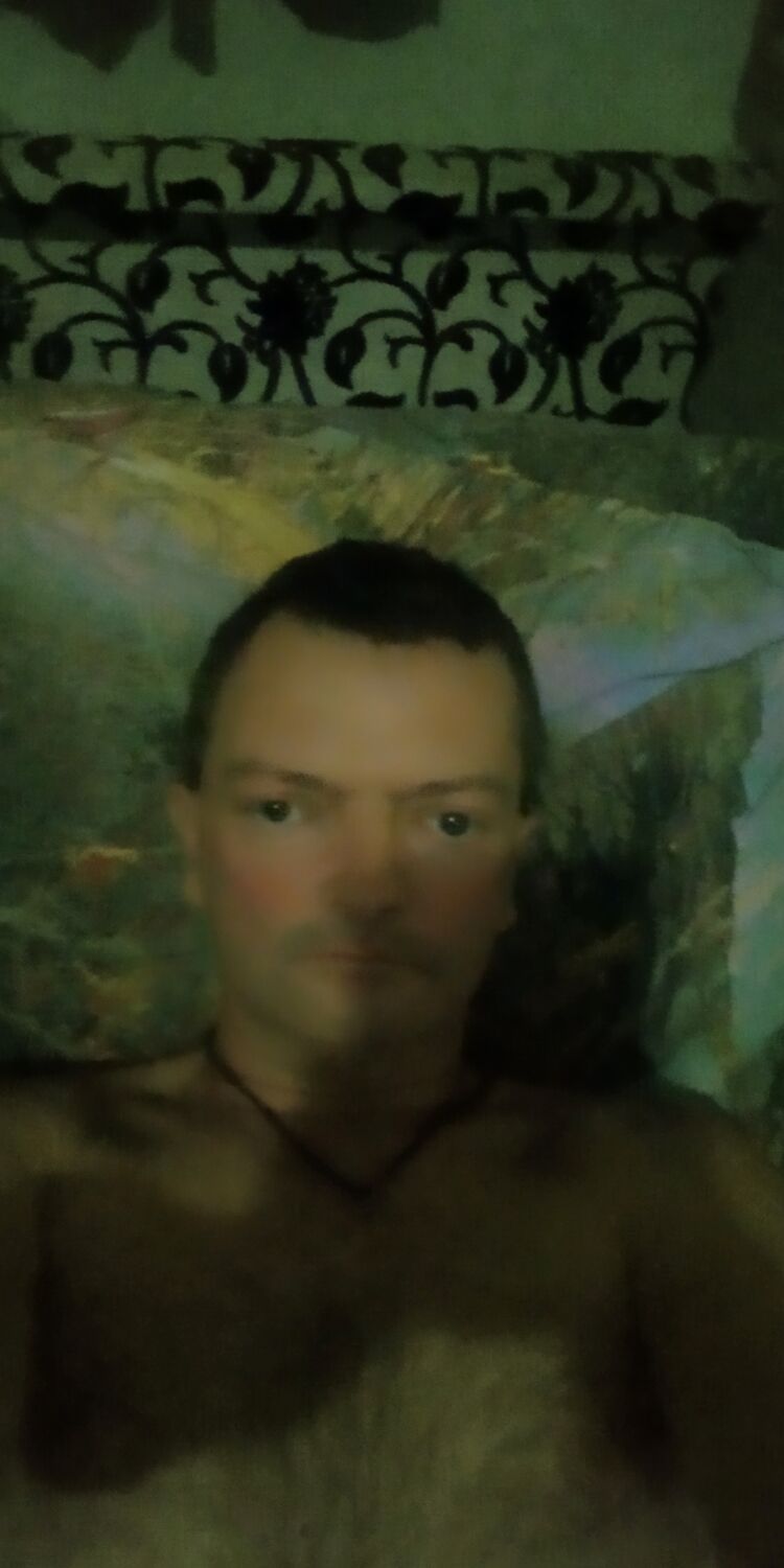 ���� 41852798 ������� ����, 45 ���, ���� ���������� � ����������