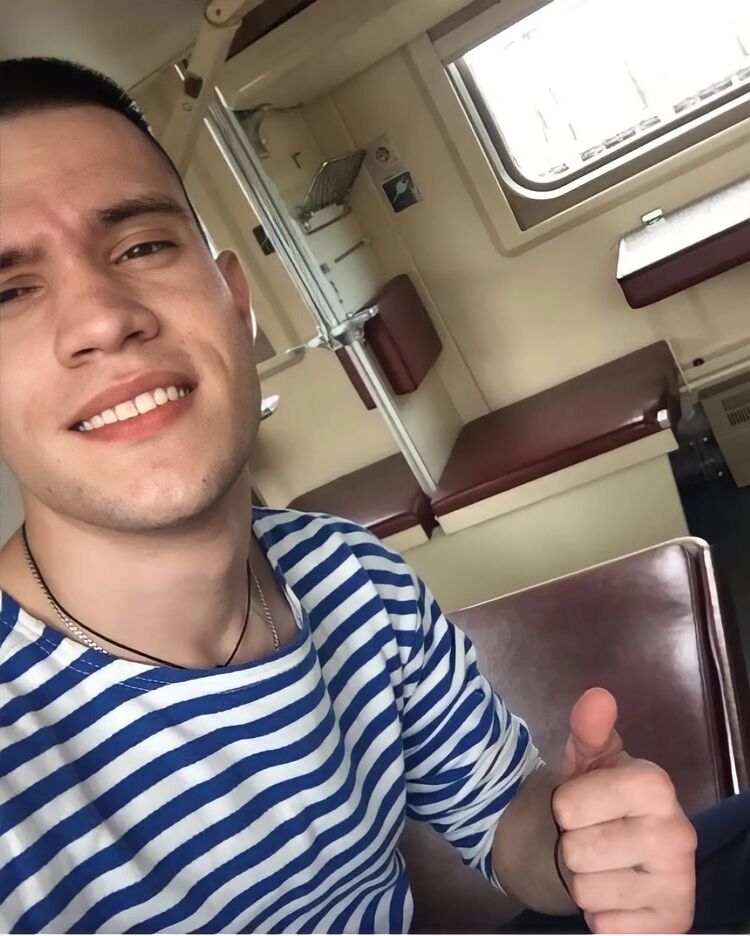 ���� 35702668 ����� ������, 25 ���, ���� ���������� � ������������