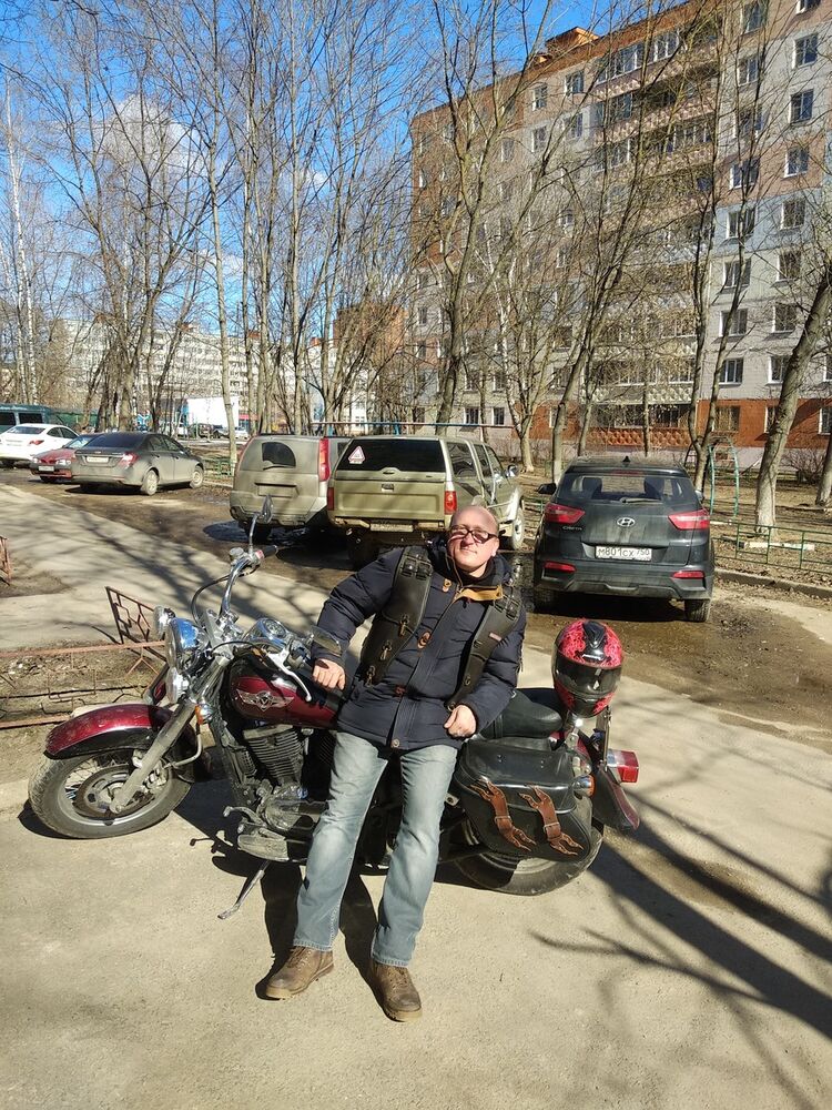  15689748  , 41 ,    