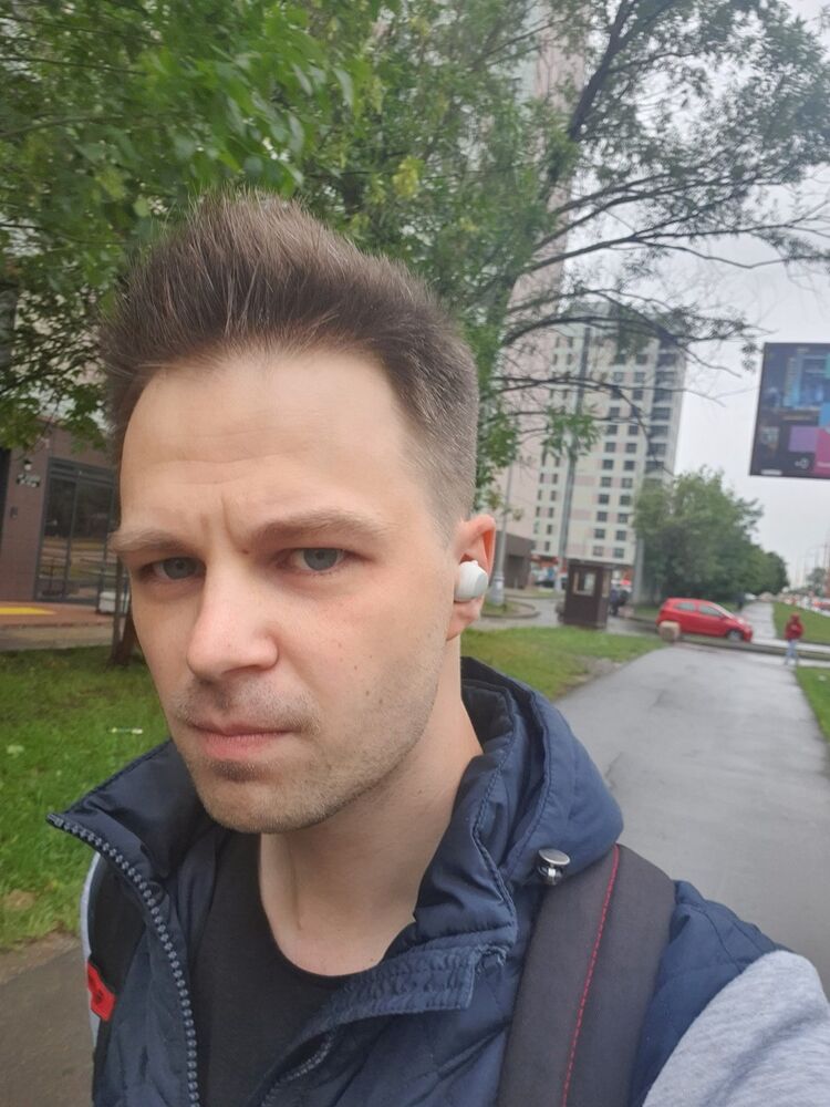 ���� 16588848 ������� Nikvelli, 35 ���, ���� ���������� � ������