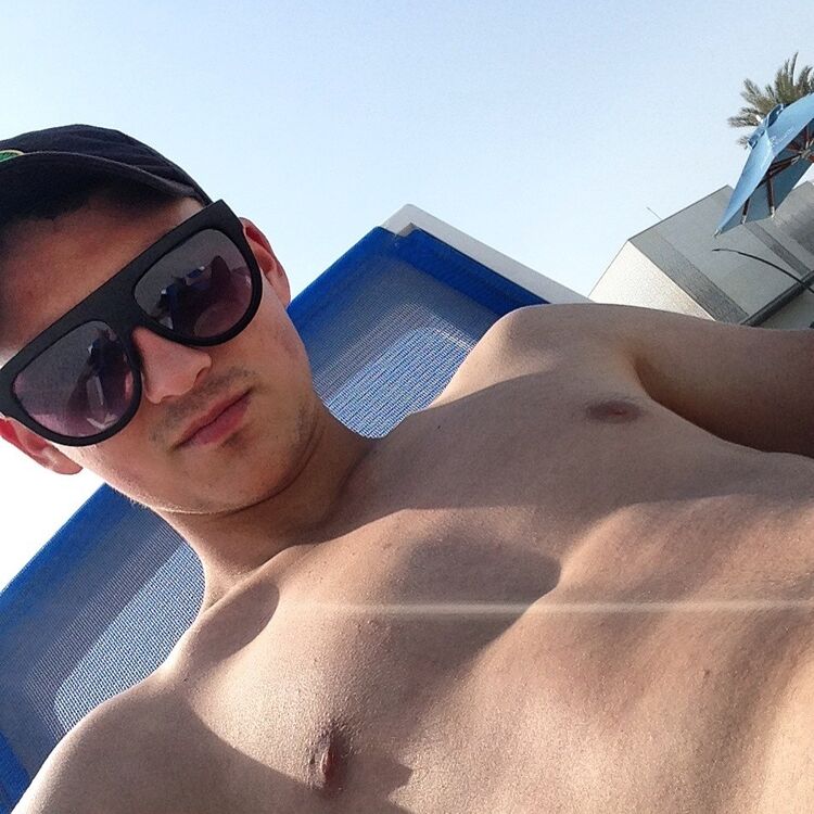 ���� 10717728 ������� ����, 27 ���, ���� ���������� � �����