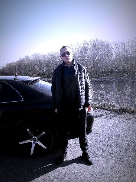 ���� 17835988 ������� ������, 36 ���, ���� ���������� � ������������