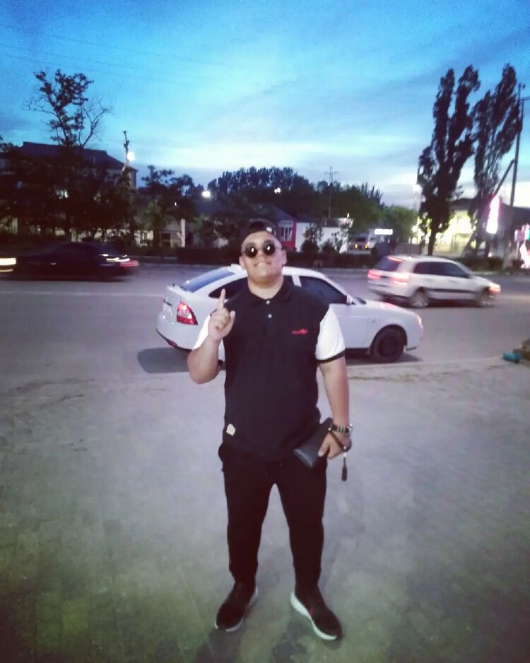 ���������� �����, ���� ������� �����, 26 ���, ������������ ��� ������, ����� � ���������