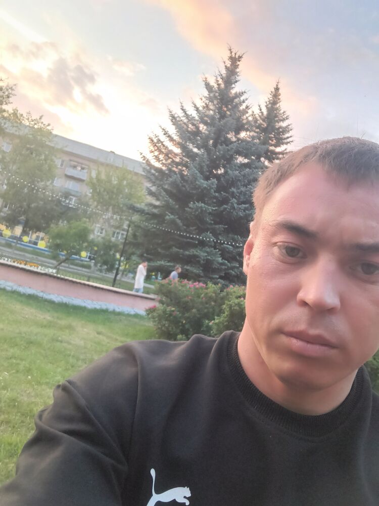 ���������� ������������, ���� ������� Vakil, 33 ����, ������������ ��� ������, ����� � ���������