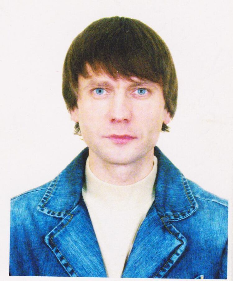 ���� 24404998 ������� Vetl, 42 ����, ���� ���������� � �����������