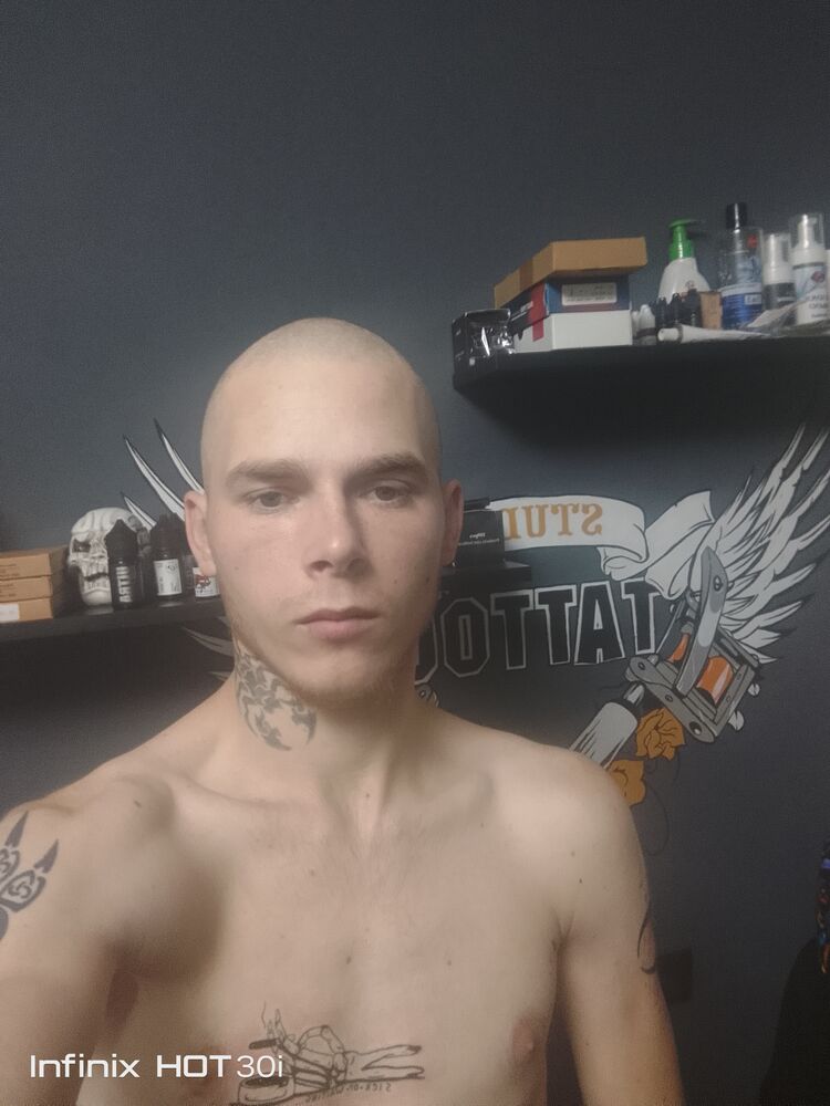  47742468  , 21 ,    