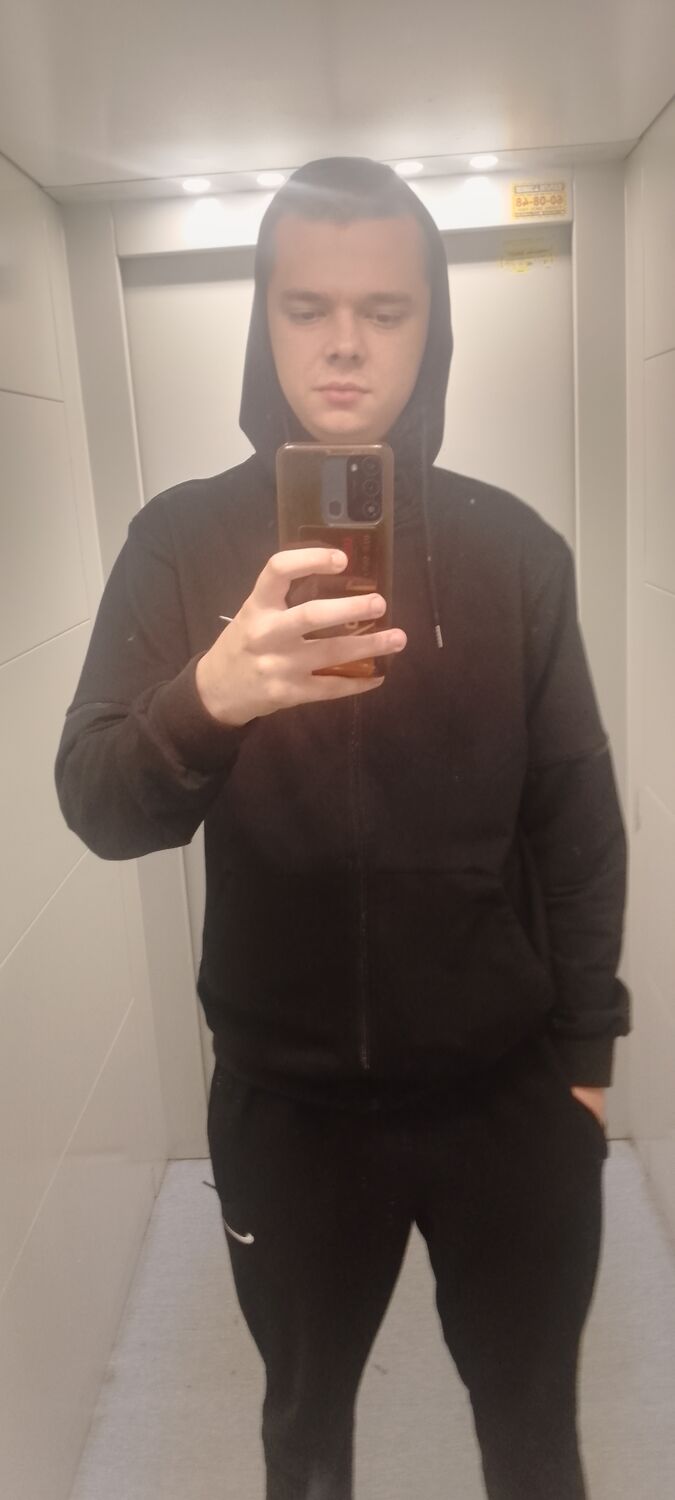 ���� 36384228 ������� ����, 26 ���, ���� ���������� � ������-���