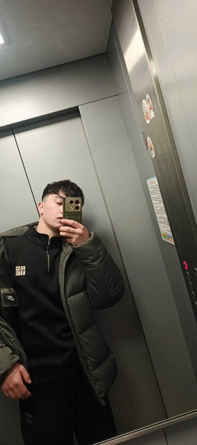 ���� 55590758 ����� �� �����, 20 ���, ���� ���������� � �����������