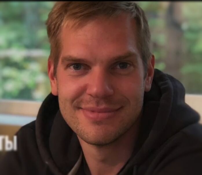  34608188  Nikita, 35 ,    -