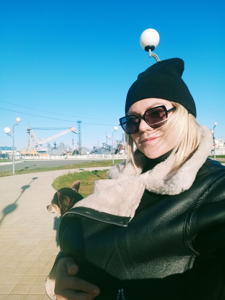 ���� 55166428 ������� Nadin, 29 ���, ���� ���������� � ���������