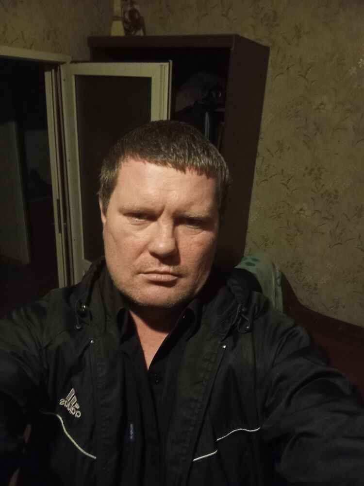  ,   , 41 ,     , c , 