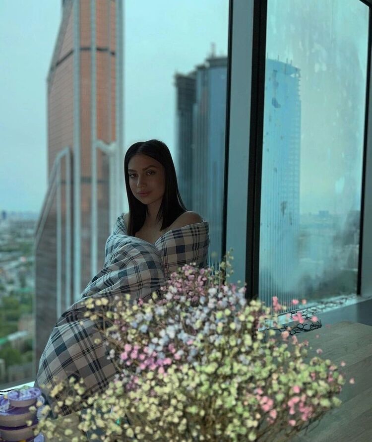 ���������� ������, ���� ������� �����, 26 ���, ������������ ��� c�������� ���������