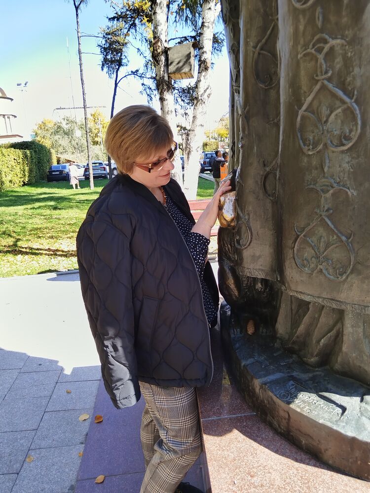 ���� 54065168 ������� ���������, 54 ����, ���� ���������� � ��������