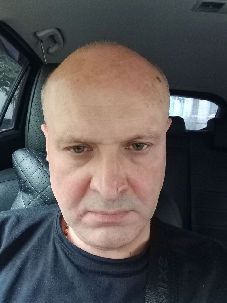  49371588  , 43 ,    