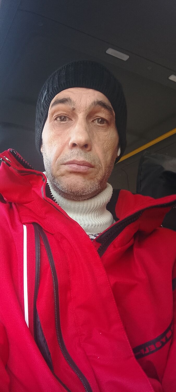  48112158  , 54 ,    