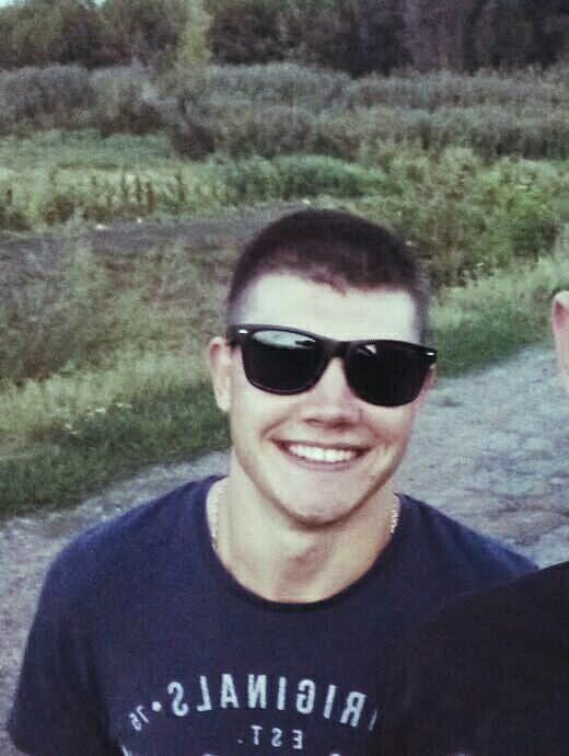 ���� 22049828 ������� �������, 27 ���, ���� ���������� � ��������