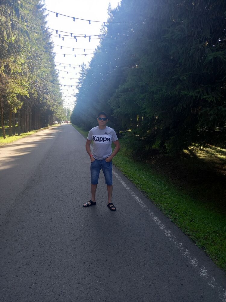  ,   , 34 ,   ,   