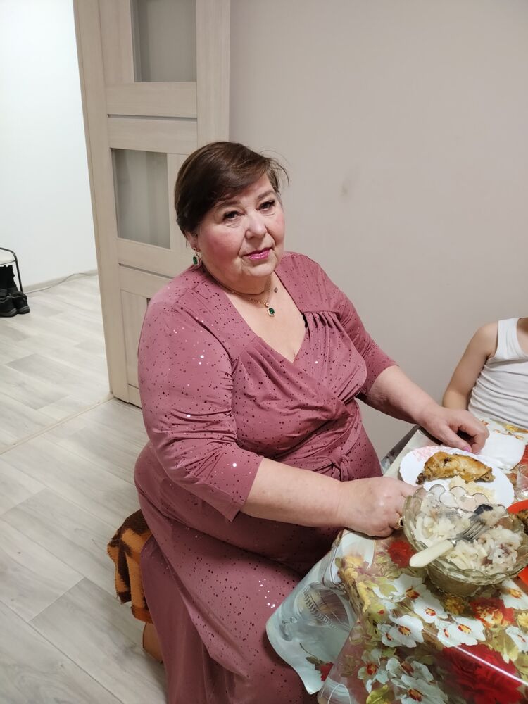 ���� 49455758 ������� �������, 68 ���, ���� ���������� � ���������