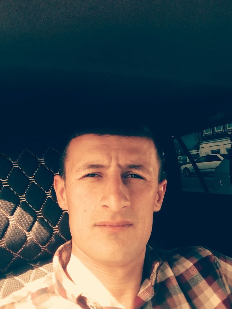  16645378  , 34 ,    