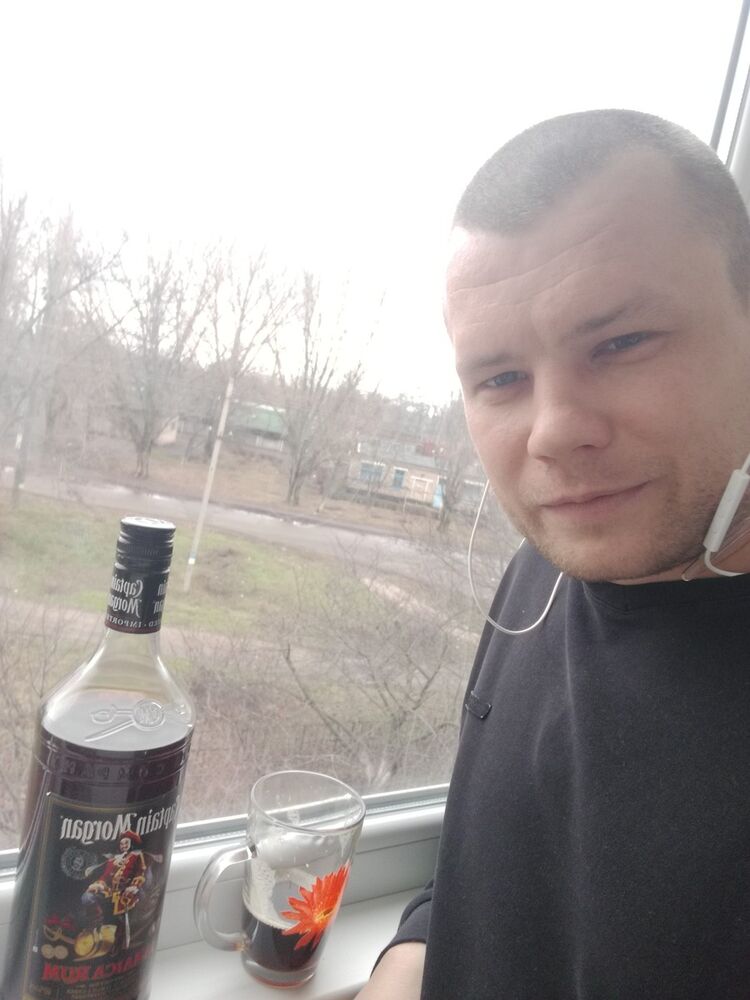 ���� 11192268 ������� ������, 39 ���, ���� ���������� � ������ ����